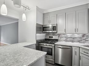 255 Bronx River Road 8J, Yonkers NY 10704
