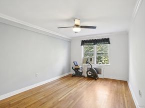 255 Bronx River Road 8J, Yonkers NY 10704