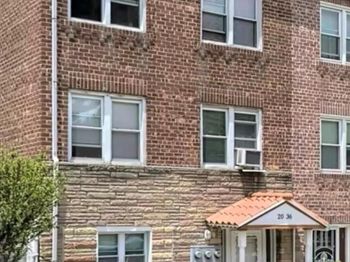 2036 47th Street