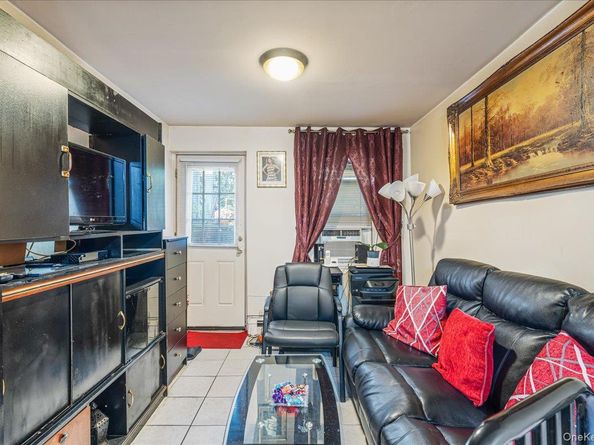 2036 47th Street, Astoria NY 11105