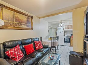 2036 47th Street, Astoria NY 11105