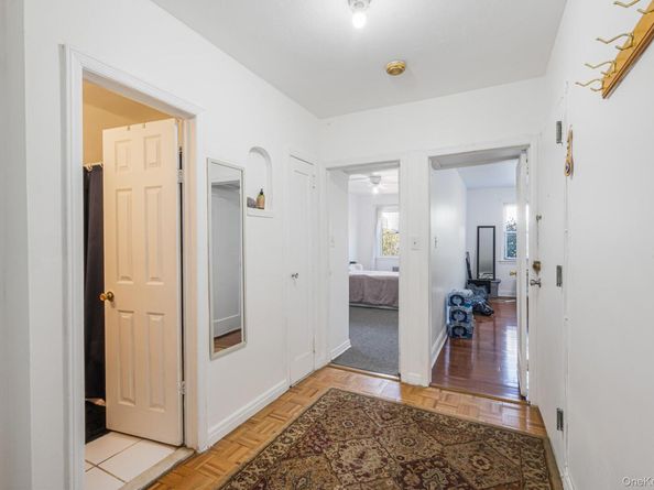 2036 47th Street, Astoria NY 11105