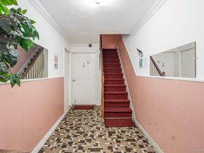 2036 47th Street, Astoria NY 11105