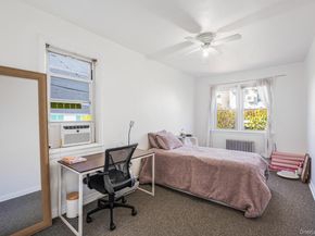 2036 47th Street, Astoria NY 11105