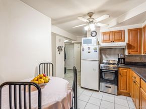 2036 47th Street, Astoria NY 11105