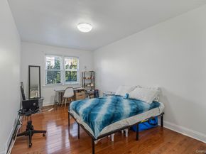 2036 47th Street, Astoria NY 11105