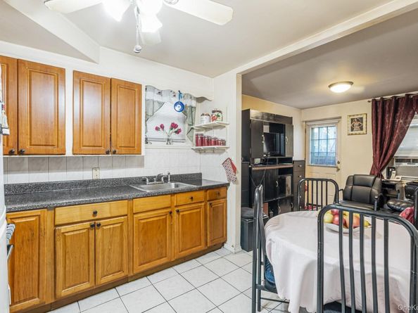2036 47th Street, Astoria NY 11105