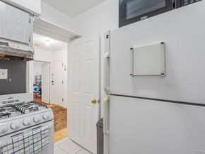 2036 47th Street, Astoria NY 11105