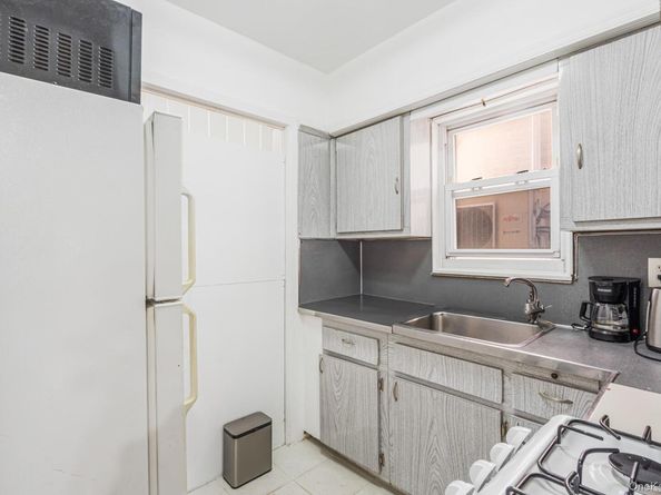 2036 47th Street, Astoria NY 11105