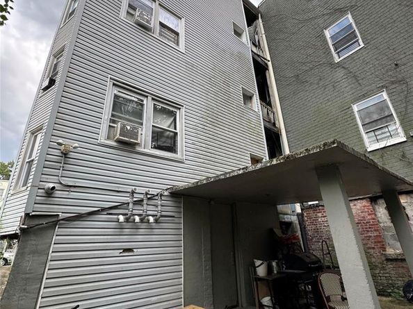 31 Victor, Yonkers NY 10701