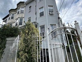 31 Victor, Yonkers NY 10701