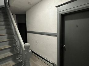 31 Victor, Yonkers NY 10701