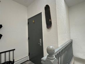 31 Victor, Yonkers NY 10701