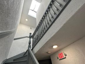 31 Victor, Yonkers NY 10701