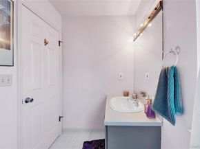 8 Hendrick Hills, Peekskill NY 10566