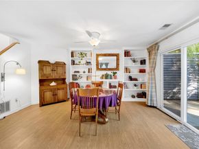 8 Hendrick Hills, Peekskill NY 10566