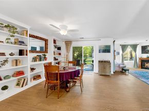 8 Hendrick Hills, Peekskill NY 10566