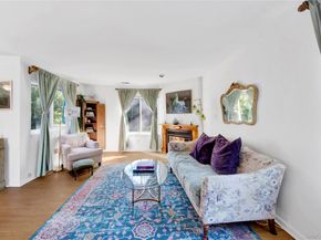 8 Hendrick Hills, Peekskill NY 10566
