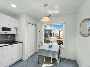 8 Hendrick Hills, Peekskill NY 10566
