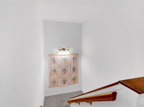 8 Hendrick Hills, Peekskill NY 10566