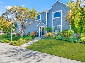 8 Hendrick Hills, Peekskill NY 10566