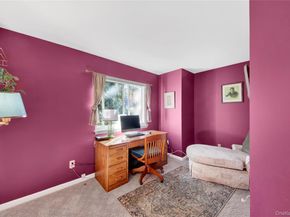 8 Hendrick Hills, Peekskill NY 10566