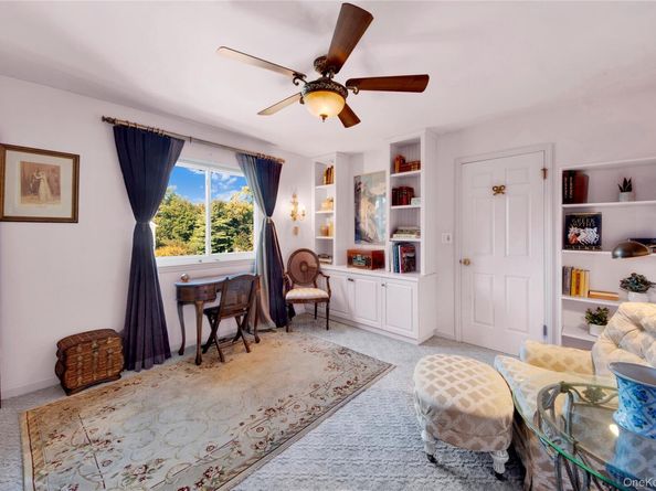 8 Hendrick Hills, Peekskill NY 10566