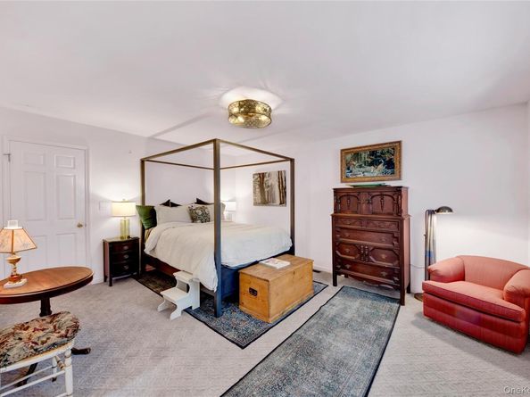 8 Hendrick Hills, Peekskill NY 10566