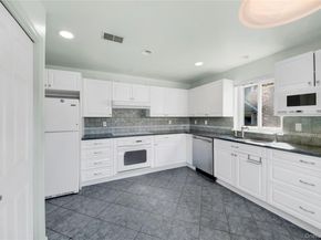 8 Hendrick Hills, Peekskill NY 10566