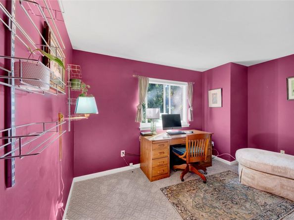 8 Hendrick Hills, Peekskill NY 10566