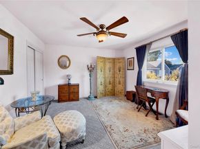 8 Hendrick Hills, Peekskill NY 10566