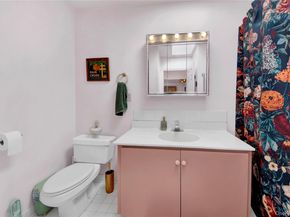 8 Hendrick Hills, Peekskill NY 10566