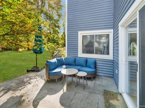 8 Hendrick Hills, Peekskill NY 10566