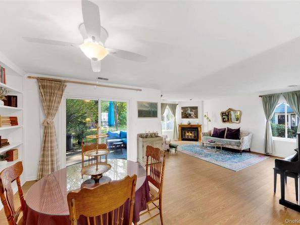 8 Hendrick Hills, Peekskill NY 10566
