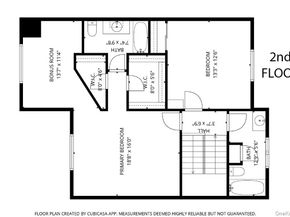 8 Hendrick Hills, Peekskill NY 10566