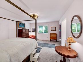 8 Hendrick Hills, Peekskill NY 10566