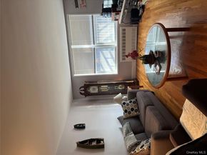 133 Beach 120th Street 1B, Rockaway Park NY 11694