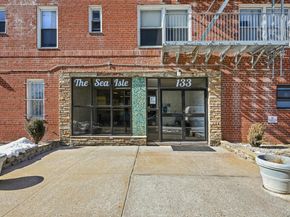 133 Beach 120th Street 1B, Rockaway Park NY 11694