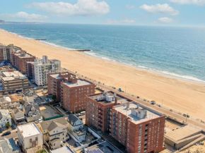 133 Beach 120th Street 1B, Rockaway Park NY 11694