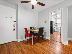 133 Beach 120th Street 1B, Rockaway Park NY 11694