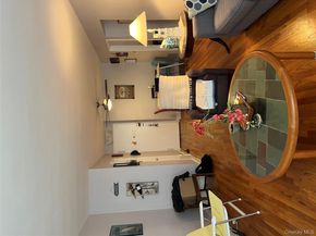 133 Beach 120th Street 1B, Rockaway Park NY 11694