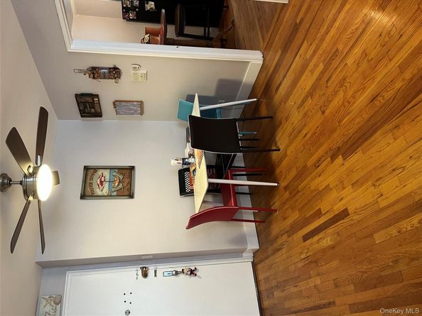 133 Beach 120th Street 1B, Rockaway Park NY 11694