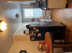 133 Beach 120th Street 1B, Rockaway Park NY 11694