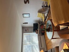 133 Beach 120th Street 1B, Rockaway Park NY 11694