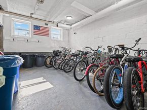 133 Beach 120th Street 1B, Rockaway Park NY 11694