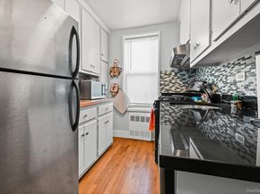 133 Beach 120th Street 1B, Rockaway Park NY 11694