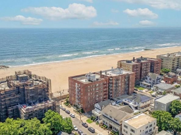 133 Beach 120th Street 1B, Rockaway Park NY 11694