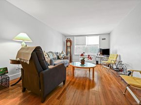 133 Beach 120th Street 1B, Rockaway Park NY 11694