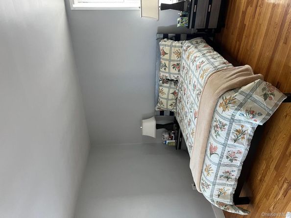 133 Beach 120th Street 1B, Rockaway Park NY 11694