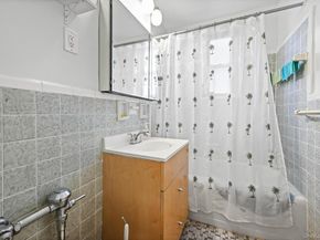 133 Beach 120th Street 1B, Rockaway Park NY 11694